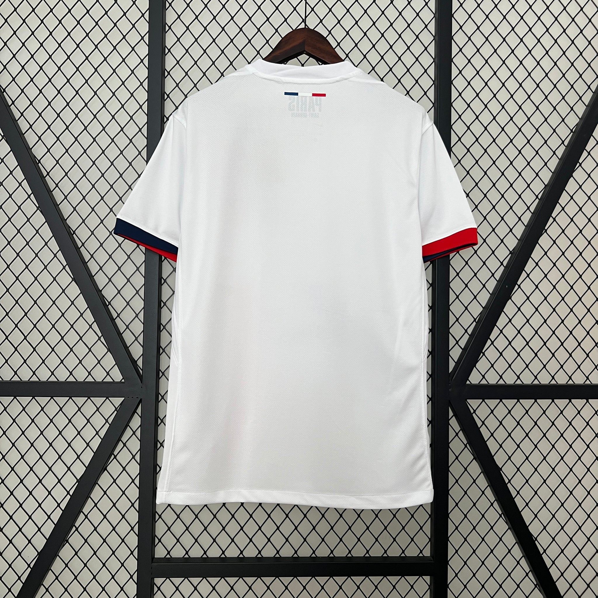 PSG Away 2024 Jersey